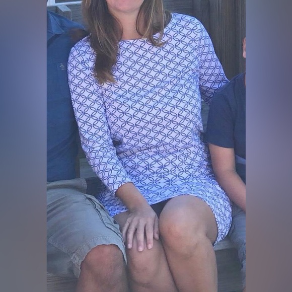 Hatley Dress - Picture 4 of 4